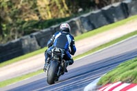 Oulton-Park-20th-March-2020;PJ-Motorsport-Photography-2020;anglesey;brands-hatch;cadwell-park;croft;donington-park;enduro-digital-images;event-digital-images;eventdigitalimages;mallory;no-limits;oulton-park;peter-wileman-photography;racing-digital-images;silverstone;snetterton;trackday-digital-images;trackday-photos;vmcc-banbury-run;welsh-2-day-enduro